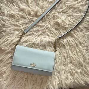 Kate Spade crossbody
